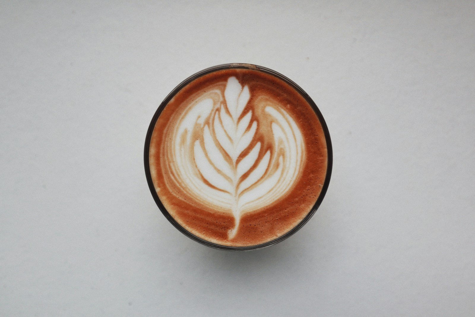 Latte